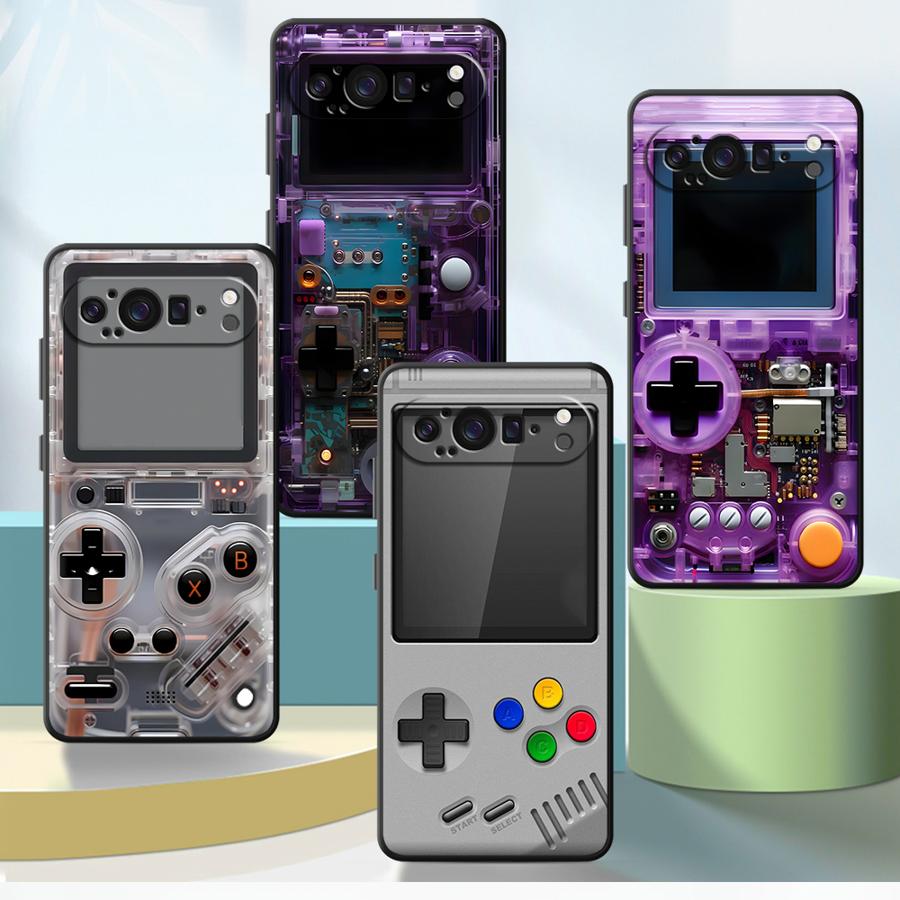 Phone Cases Google Pixel 7 - Custodia per Google Pixel 10A 8a