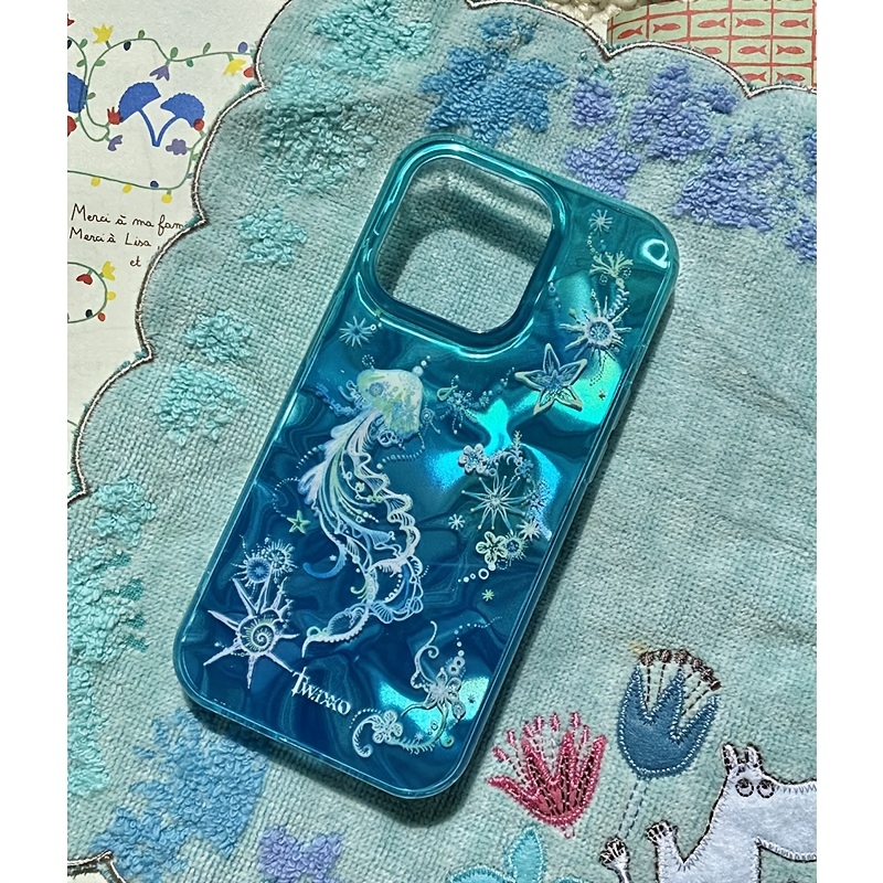 Phone Cases Classy - Custodia per telefono di lusso in