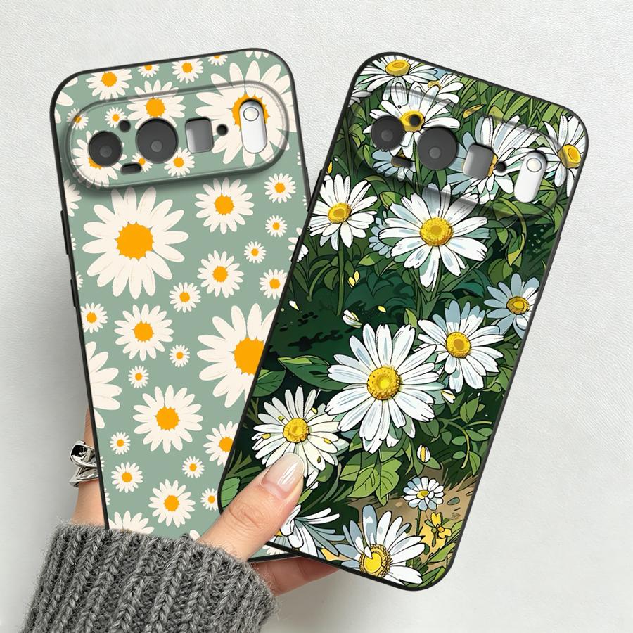 Phone Cases Google Pixel 7 - Custodia per Google Pixel 10A 7a