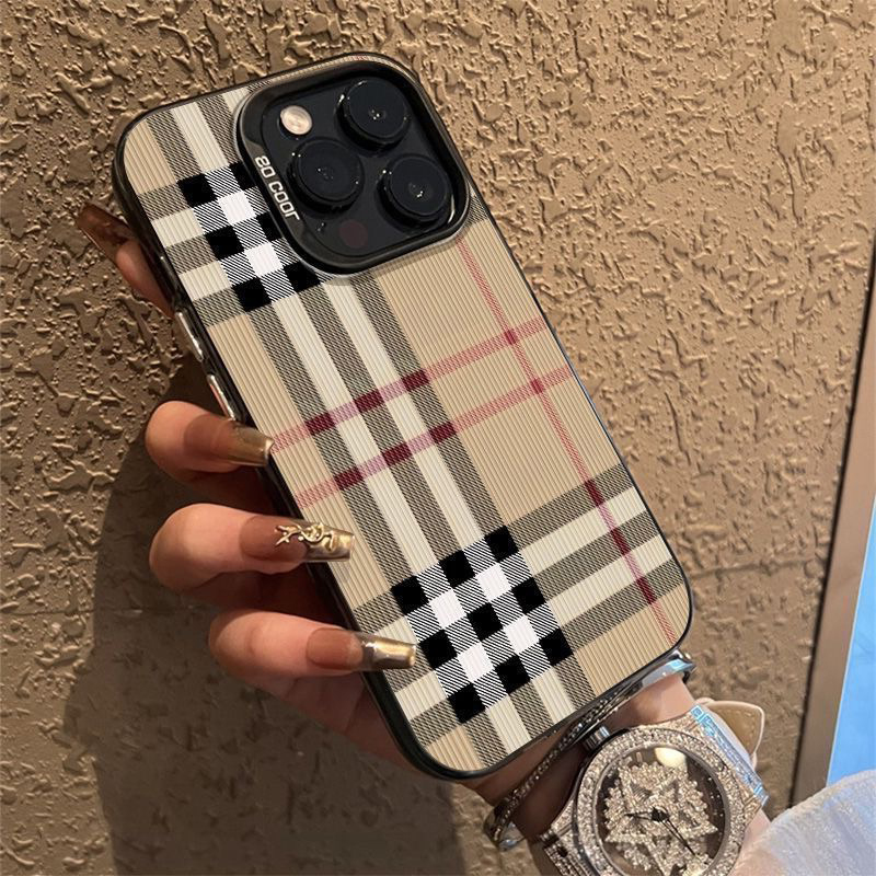 Phone Cases Classy - Custodia per telefono di lusso a