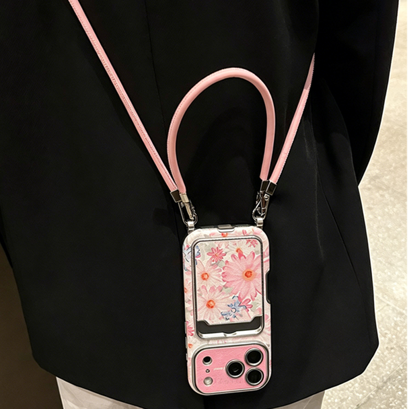 Phone Cases That Hold Cards - Custodia per telefono con porta carte