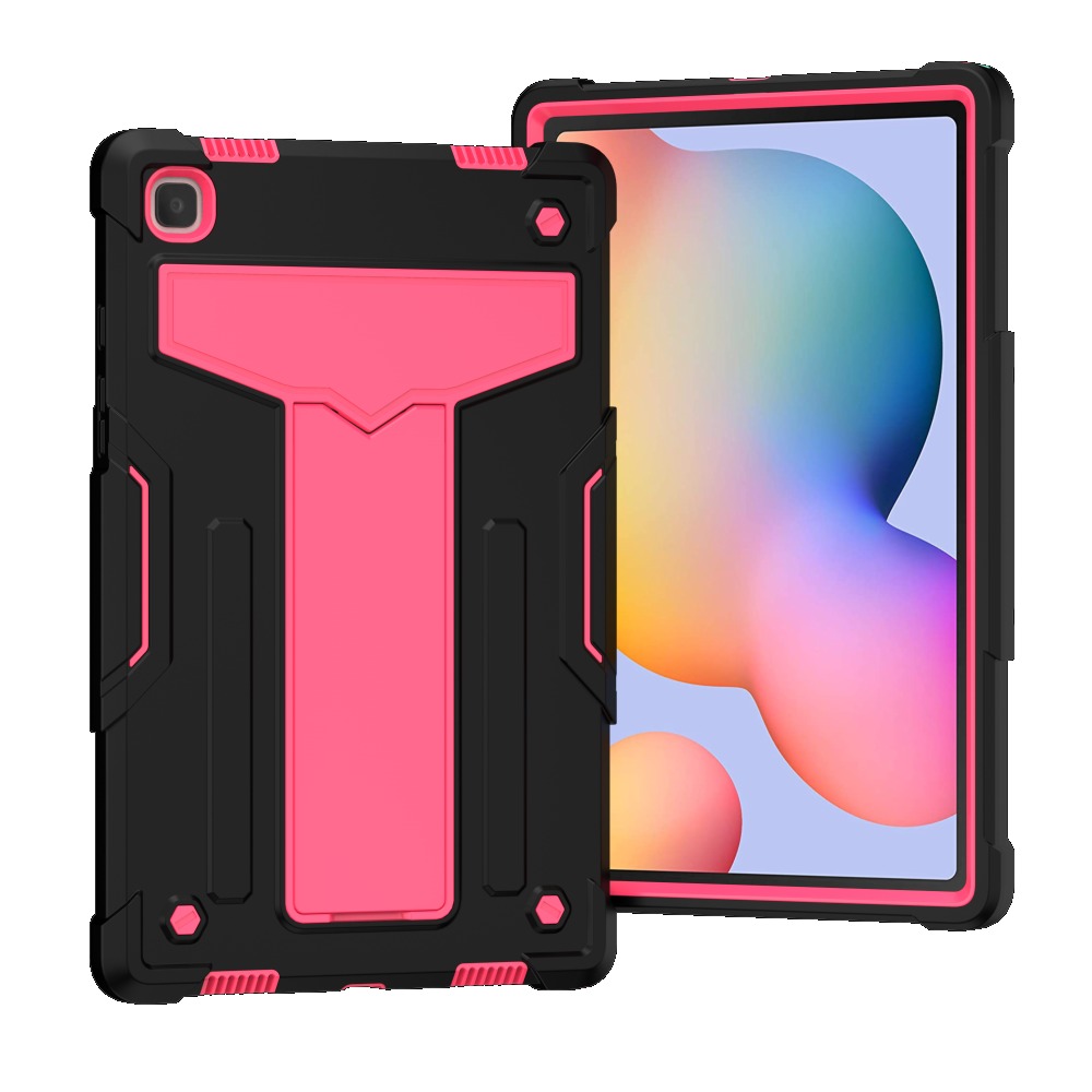 Phone Cases Heavy Duty - Custodia per Samsung Galaxy Tab A7