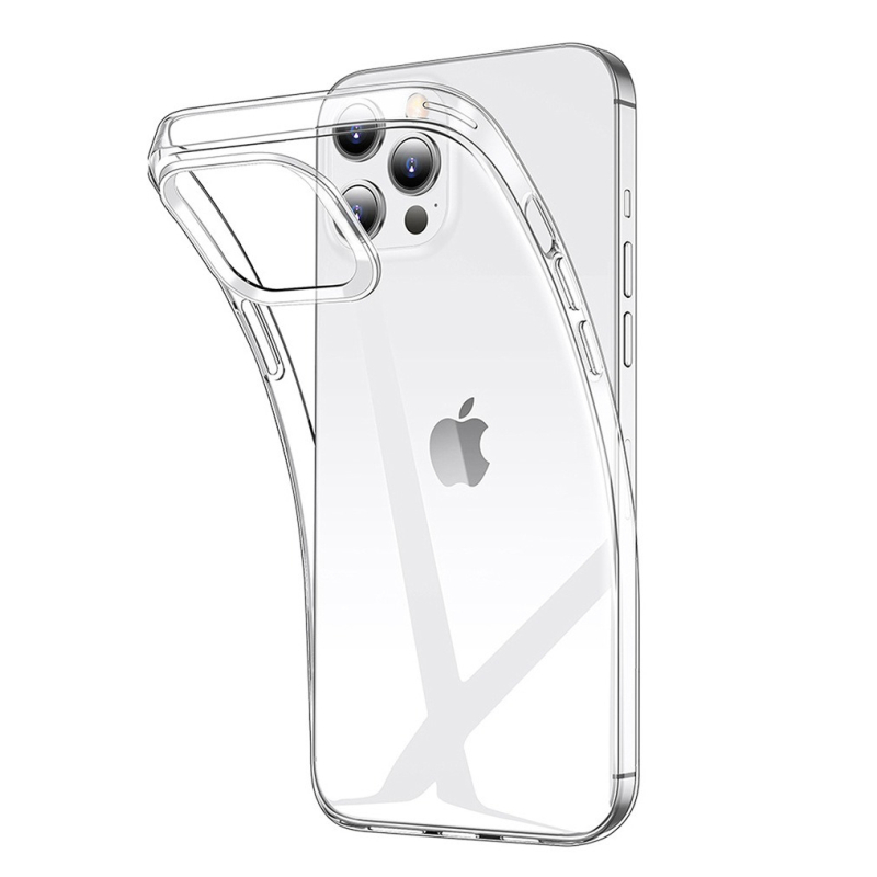 Phone Cases Classy - Custodia di Lusso Ultra Sottile in