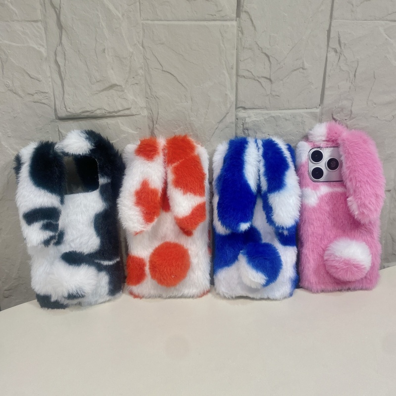 Phone Cases Cute Iphone 13 - Custodie Morbide per iPhone con Design