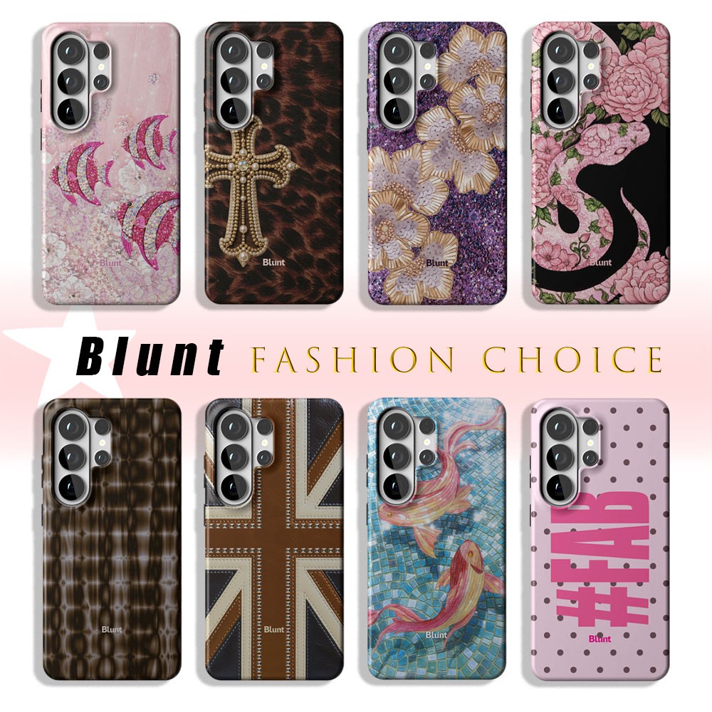Phone Cases Uk Samsung - Cover per telefono UK Patch per