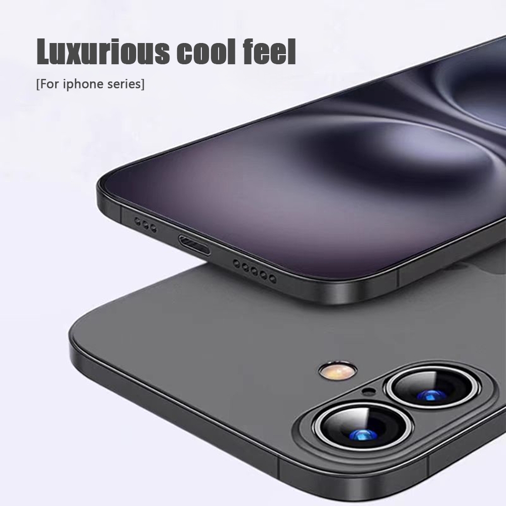Cover per iPhone Honkai Star C - Phone Cases Cool Girl recensione e prezzo