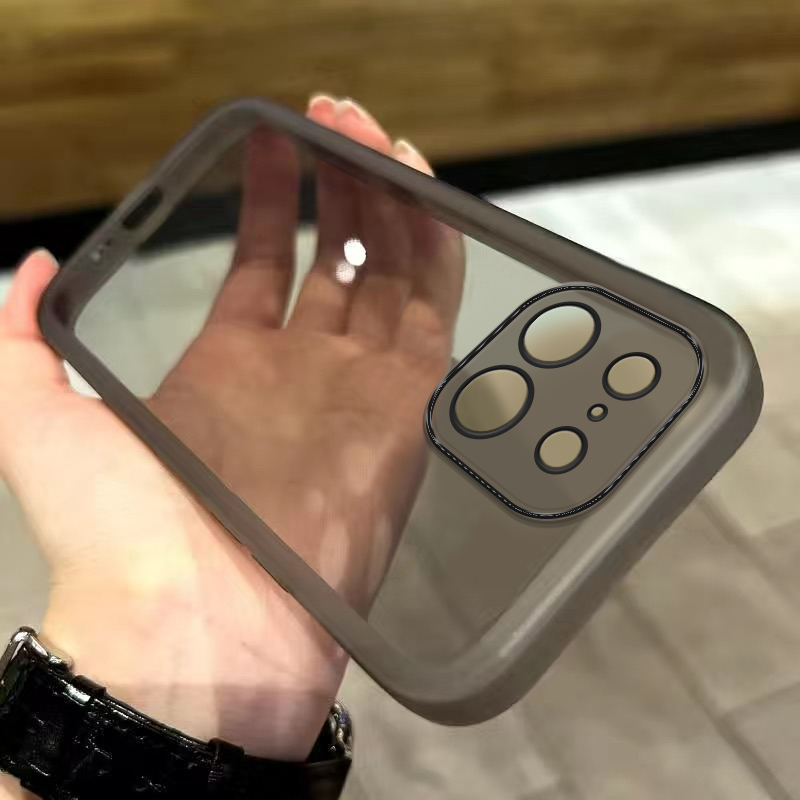 Biruiqu per Realme 16 Pro Nuov - Phone Cases Realme recensione e prezzo
