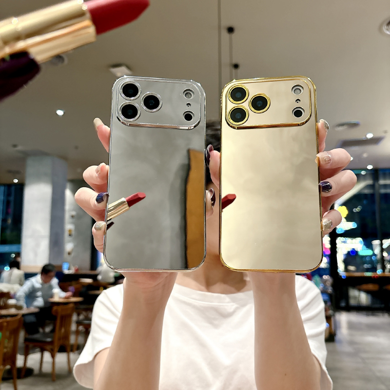Custodia per telefono con spec - Phone Cases Classy recensione e prezzo