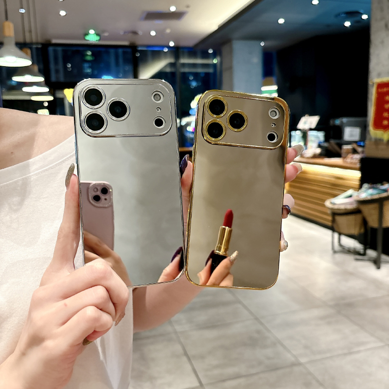 Custodia per telefono con spec - Phone Cases Classy recensione e prezzo