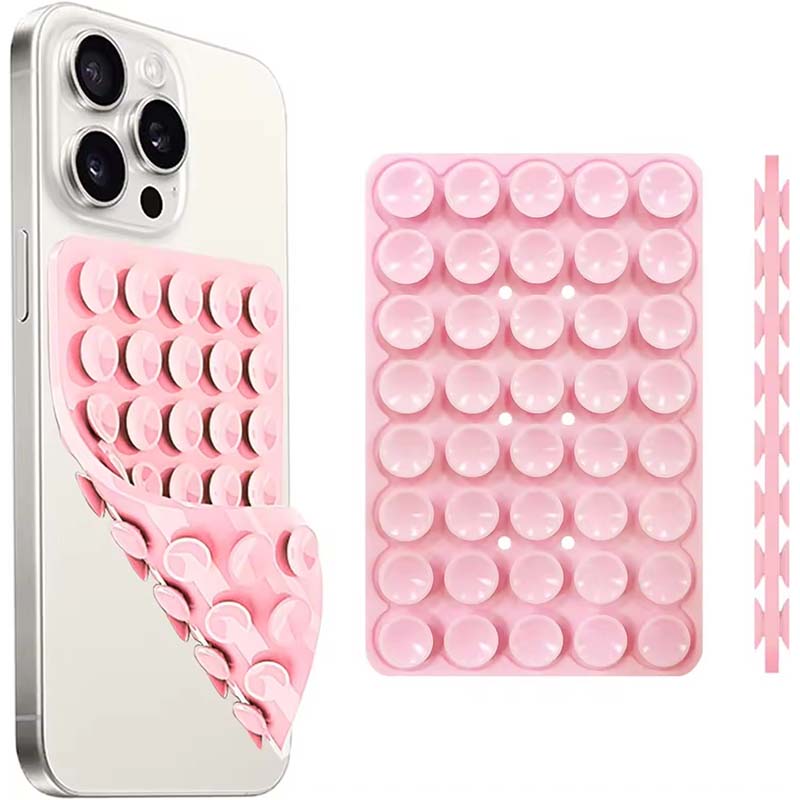 Supporto per telefono con vent - Phone Cases Rubber recensione e prezzo