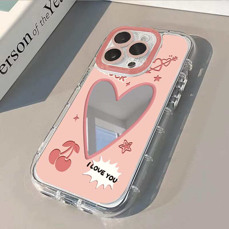 Custodia per telefono con spec - Phone Cases Cool Girl recensione e prezzo