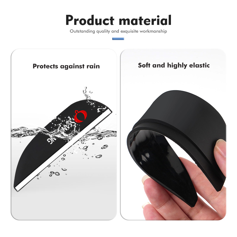 Parasole antipioggia per specc - Phone Cases Melbourne recensione e prezzo