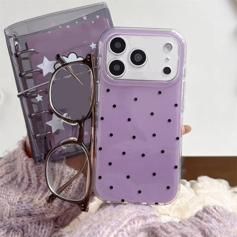 Custodia per telefono coreana  - Phone Cases Cool Girl recensione e prezzo