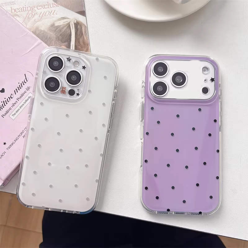 Custodia per telefono coreana  - Phone Cases Cool Girl recensione e prezzo