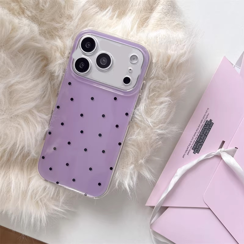 Custodia per telefono coreana  - Phone Cases Cool Girl recensione e prezzo