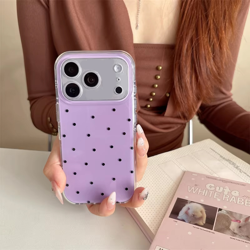 Custodia per telefono coreana  - Phone Cases Cool Girl recensione e prezzo