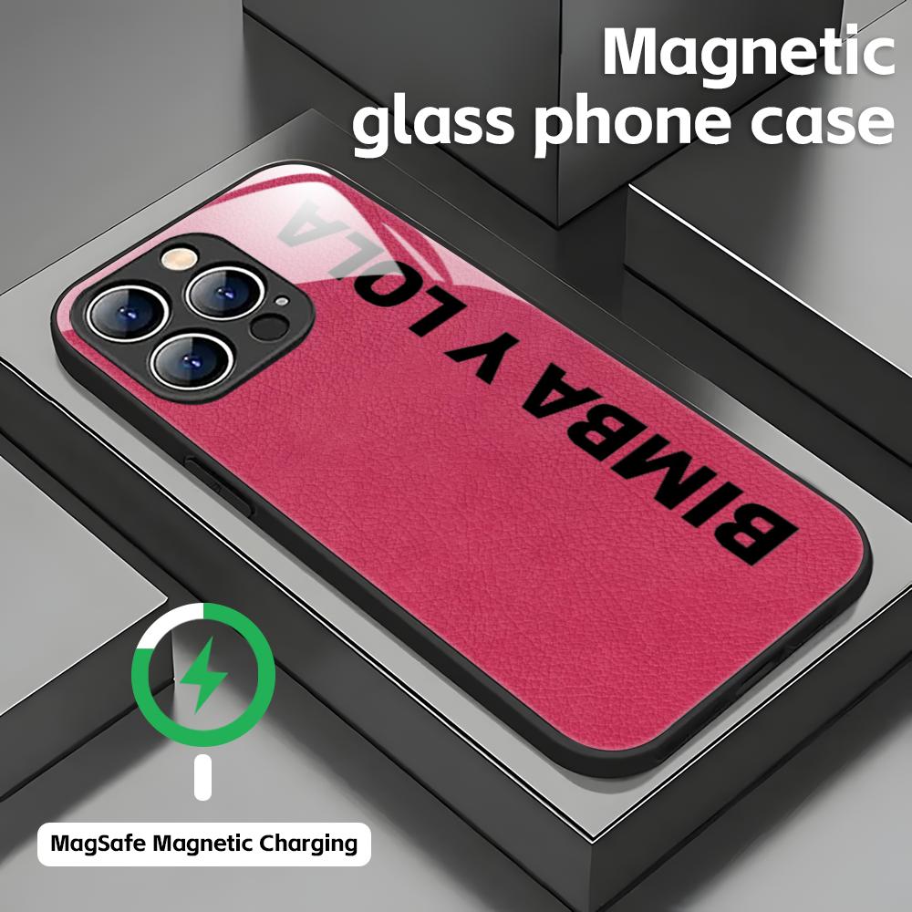 Custodia per telefono con logo - Phone Cases With Magnet recensione e prezzo