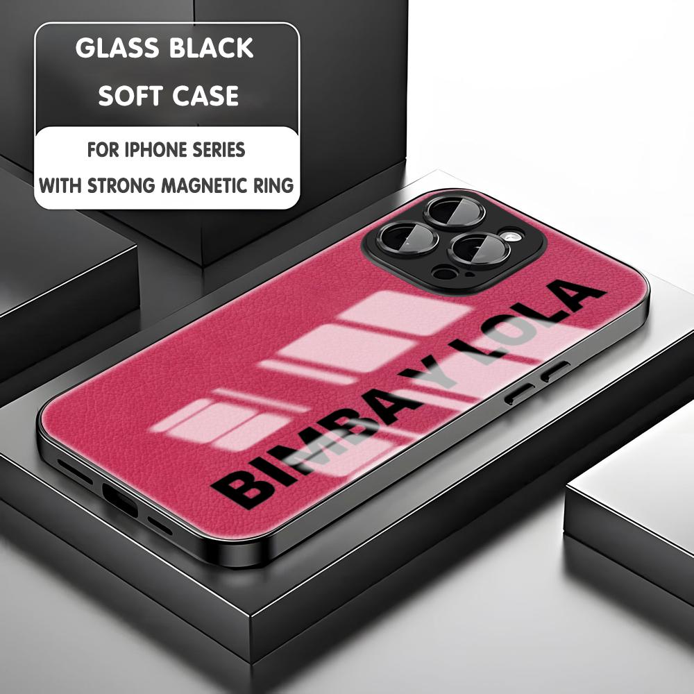 Custodia per telefono con logo - Phone Cases With Magnet recensione e prezzo