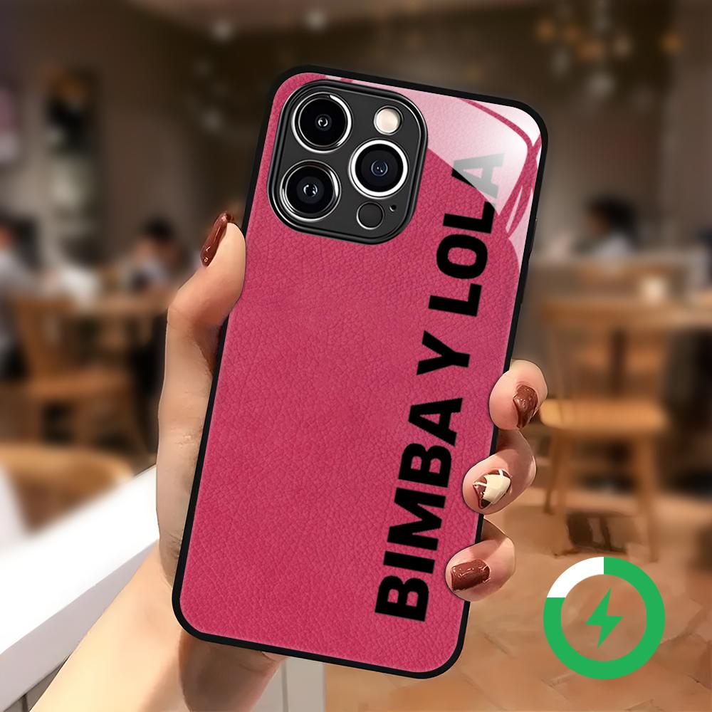 Custodia per telefono con logo - Phone Cases With Magnet recensione e prezzo