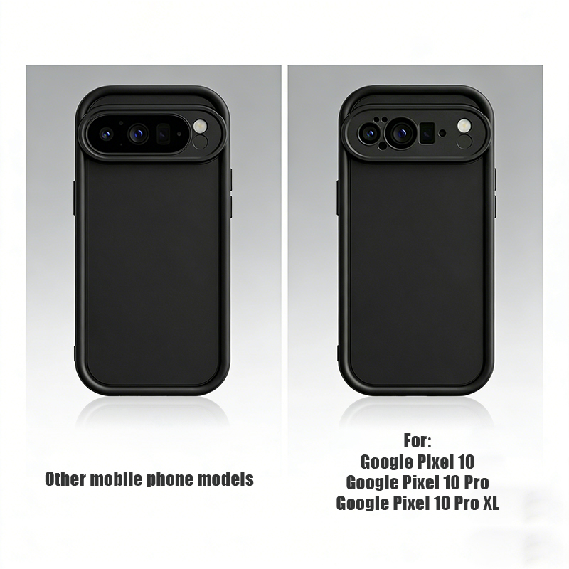 Custodia per telefono in TPU m - Phone Cases Google Pixel 7 recensione e prezzo