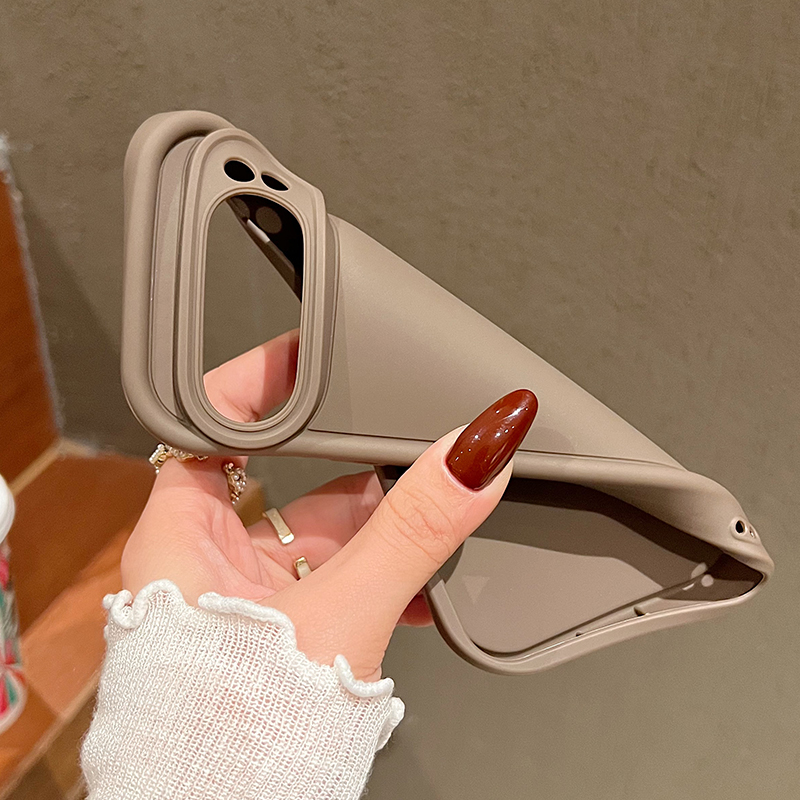 Custodia per telefono in TPU m - Phone Cases Google Pixel 7 recensione e prezzo