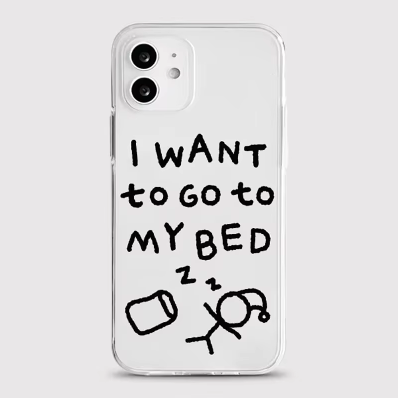 Custodia per telefono coreana  - Phone Cases Cute Iphone 13 recensione e prezzo