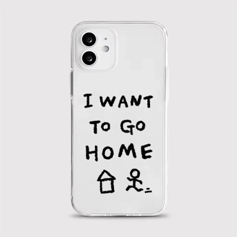 Custodia per telefono coreana  - Phone Cases Cute Iphone 13 recensione e prezzo