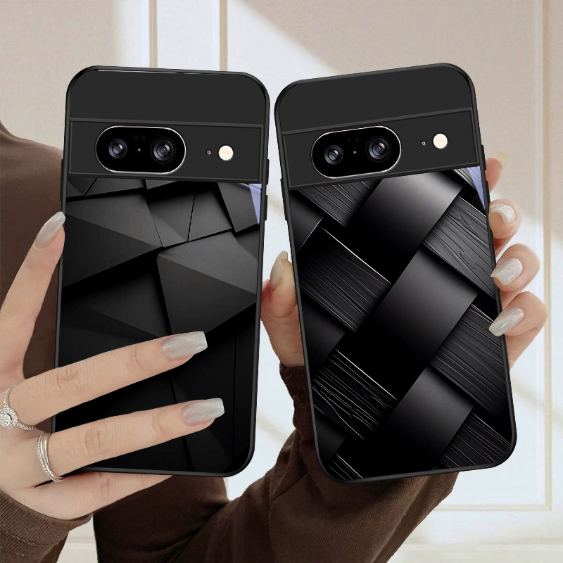 Cover per telefono in vetro ne - Phone Cases Google Pixel 7 recensione e prezzo