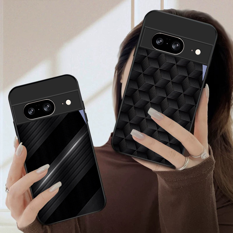 Cover per telefono in vetro ne - Phone Cases Google Pixel 7 recensione e prezzo