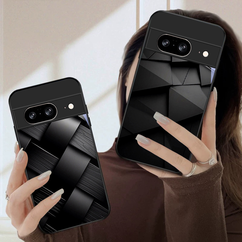 Cover per telefono in vetro ne - Phone Cases Google Pixel 7 recensione e prezzo