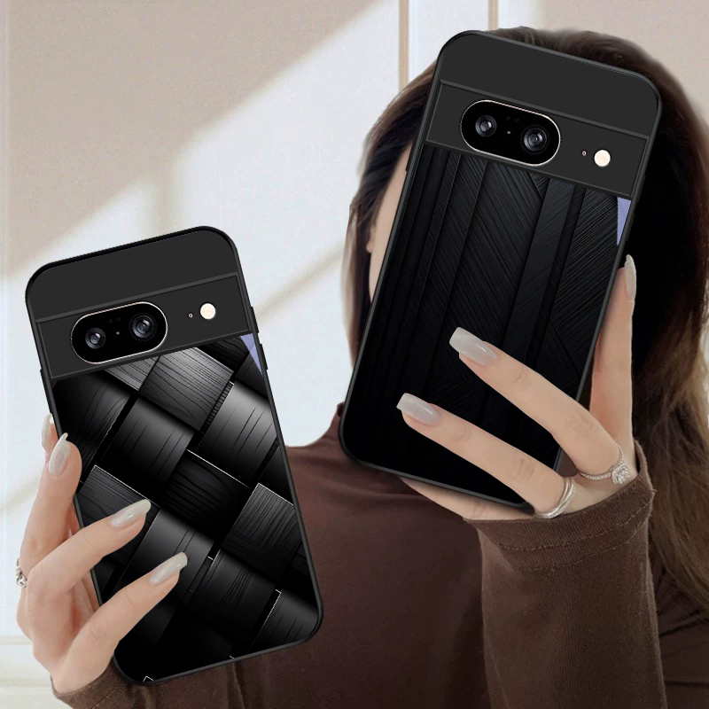 Cover per telefono in vetro ne - Phone Cases Google Pixel 7 recensione e prezzo