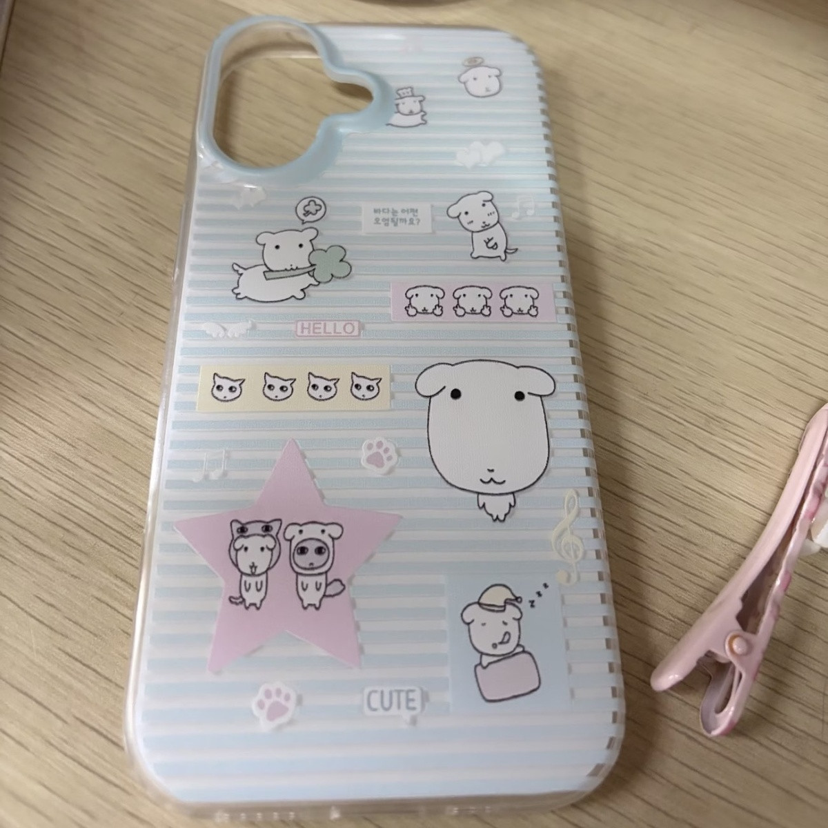 Custodia per telefono con simp - Phone Cases Cute Iphone 13 recensione e prezzo