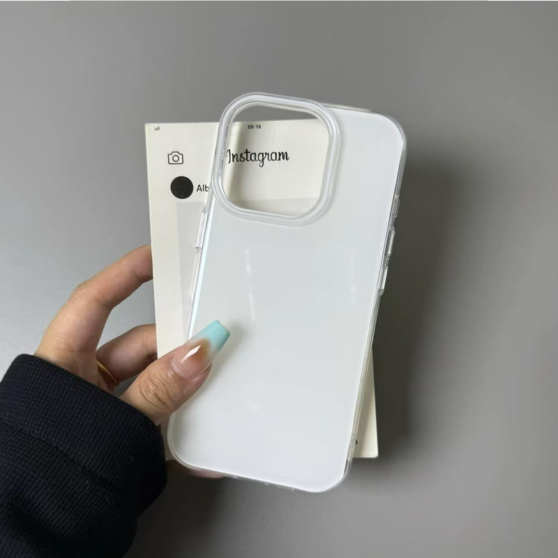Custodia per telefono con simp - Phone Cases Cute Iphone 13 recensione e prezzo