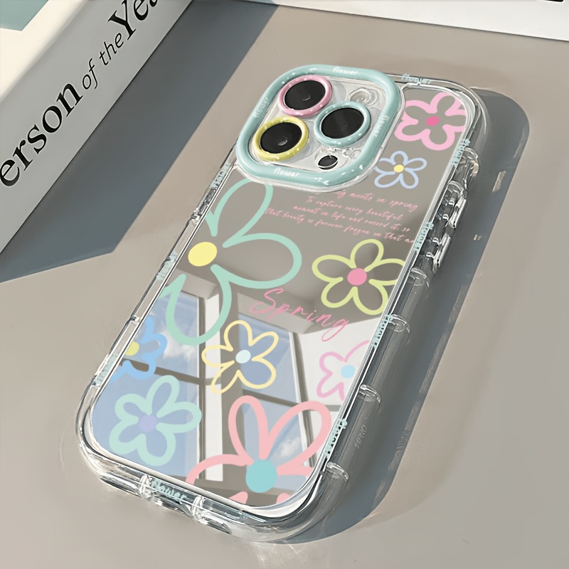 Custodia per telefono con spec - Phone Cases Cool Girl recensione e prezzo