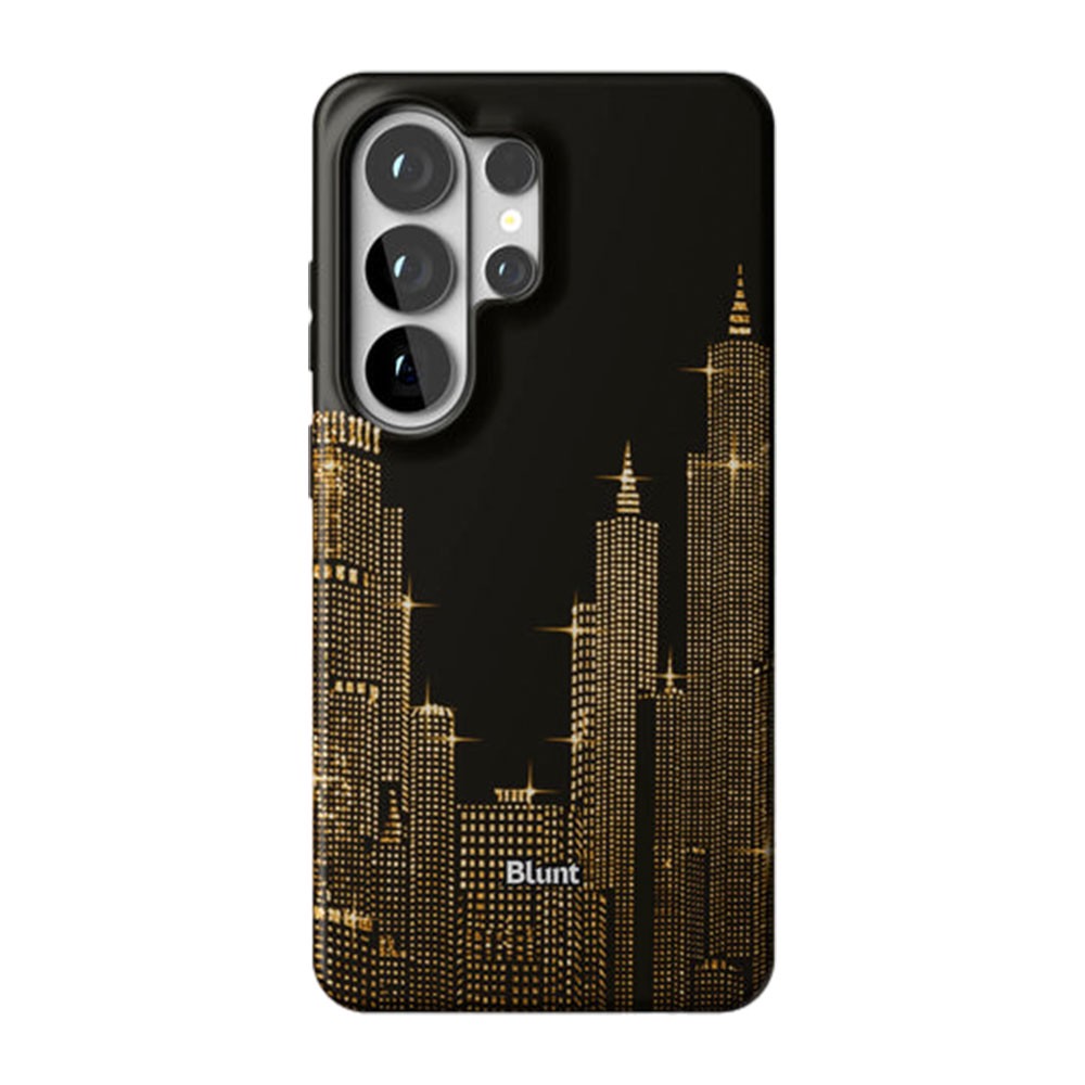 Cover per telefono UK Bloom pe - Phone Cases Uk Samsung recensione e prezzo