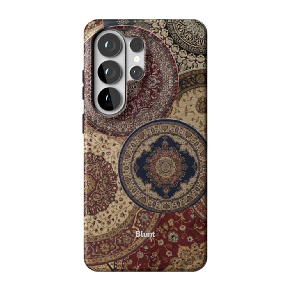 Cover per telefono UK Bloom pe - Phone Cases Uk Samsung recensione e prezzo