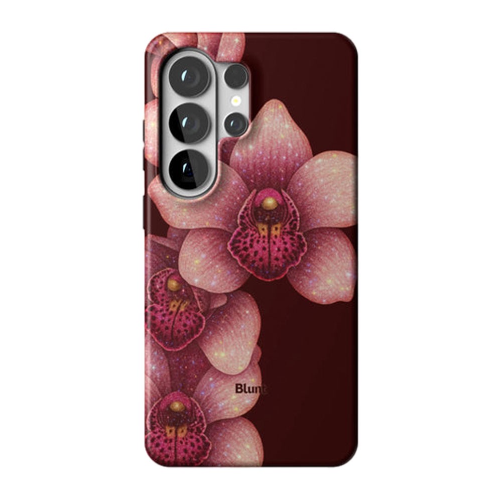 Cover per telefono UK Bloom pe - Phone Cases Uk Samsung recensione e prezzo