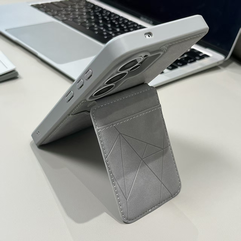 Custodia per telefono in pelle - Phone Cases That Hold Cards recensione e prezzo