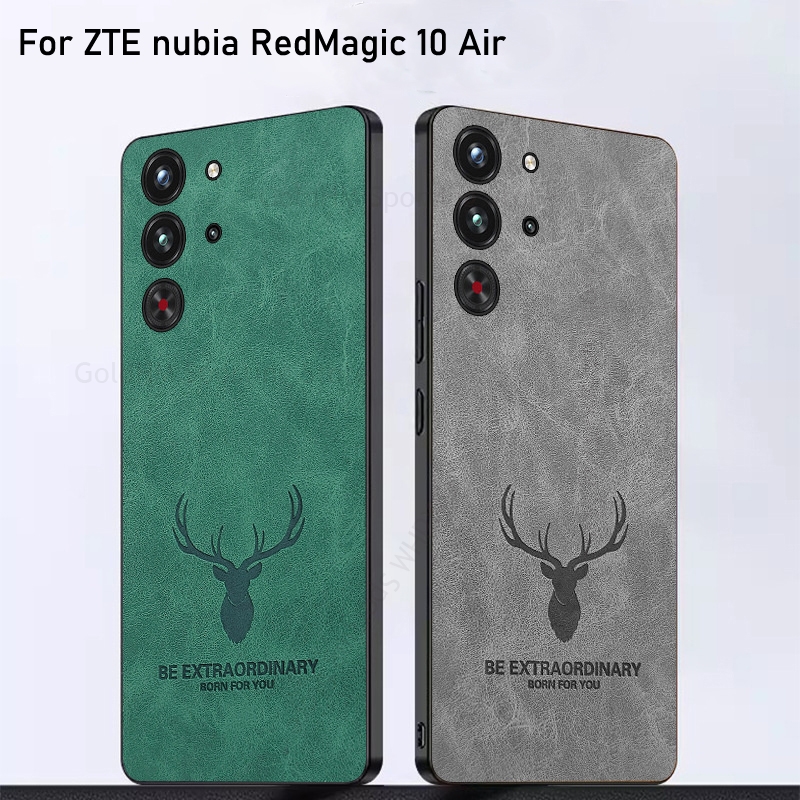 Custodia per telefono in pelle - Phone Cases Red Deer recensione e prezzo