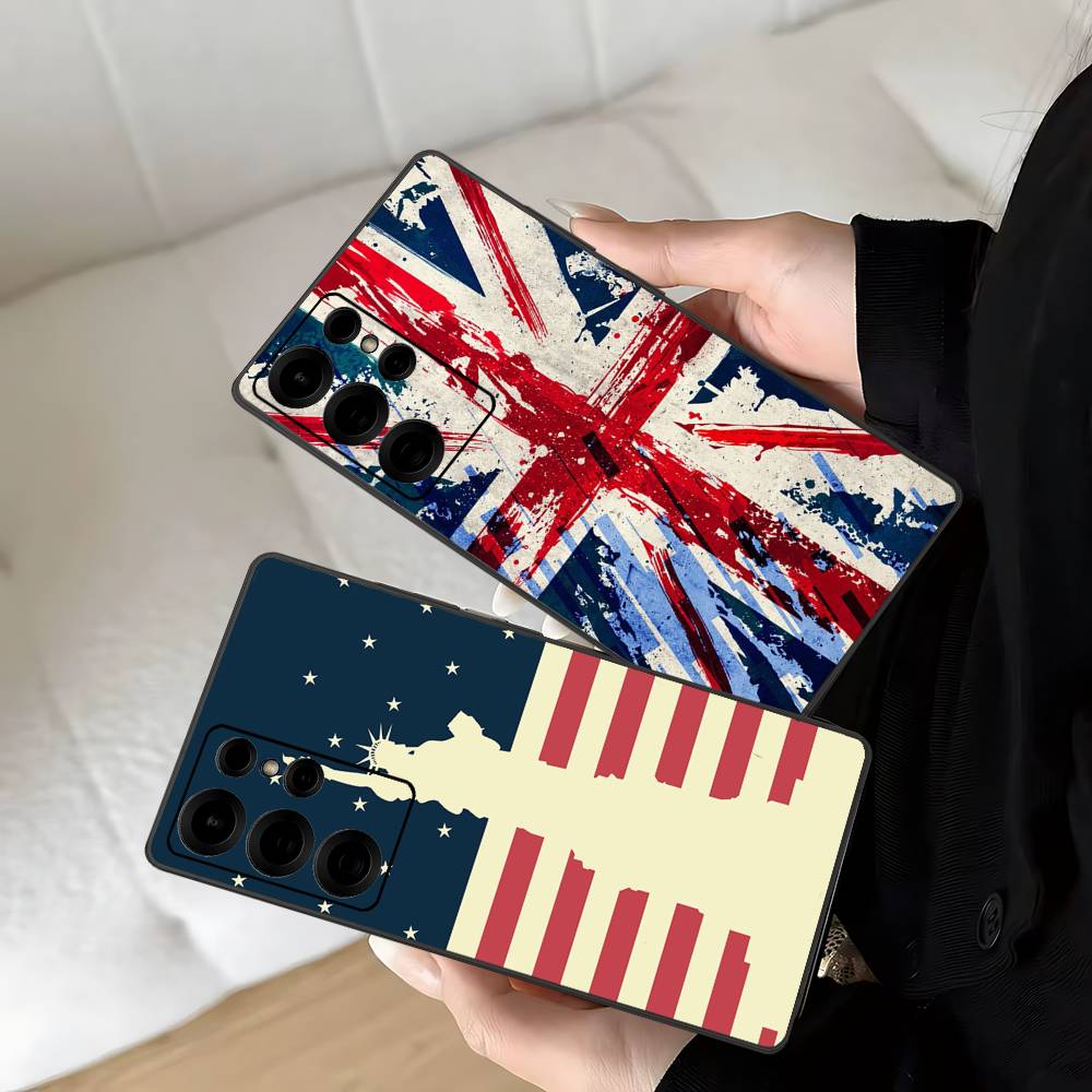 Custodia per telefono con band - Phone Cases Uk Samsung recensione e prezzo