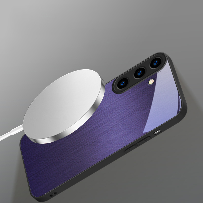 Custodia per telefono in vetro - Phone Cases With Magnet recensione e prezzo