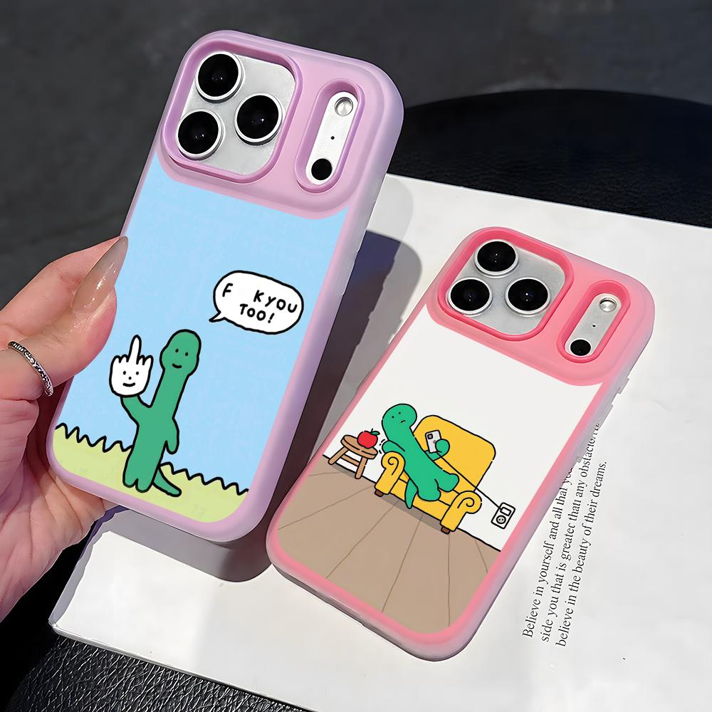 J-JOGUMAN Studio Cover per Tel - Phone Cases Holder recensione e prezzo