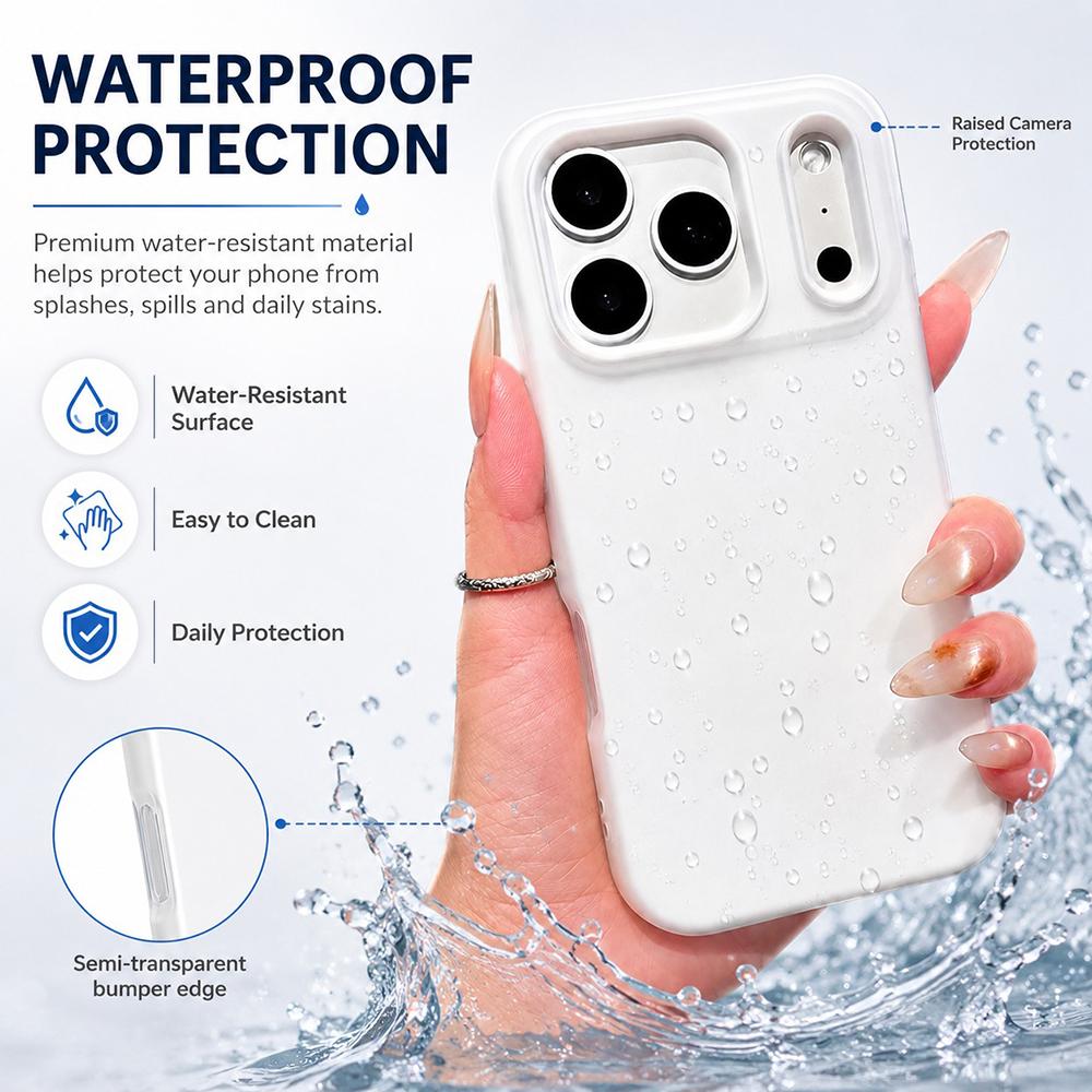 J-JOGUMAN Studio Cover per Tel - Phone Cases Holder recensione e prezzo