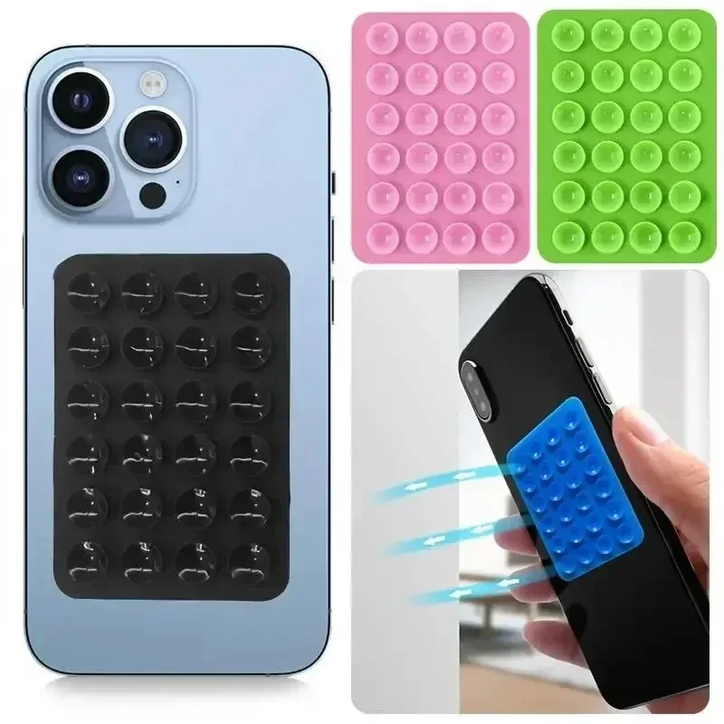 Supporto Multifunzionale in Si - Phone Cases With Stand recensione e prezzo