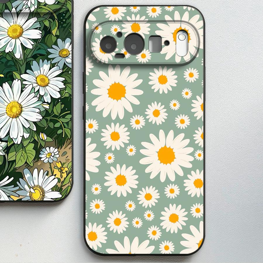 Custodia per Google Pixel 10A  - Phone Cases Google Pixel 7 recensione e prezzo