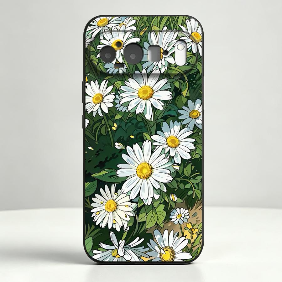 Custodia per Google Pixel 10A  - Phone Cases Google Pixel 7 recensione e prezzo