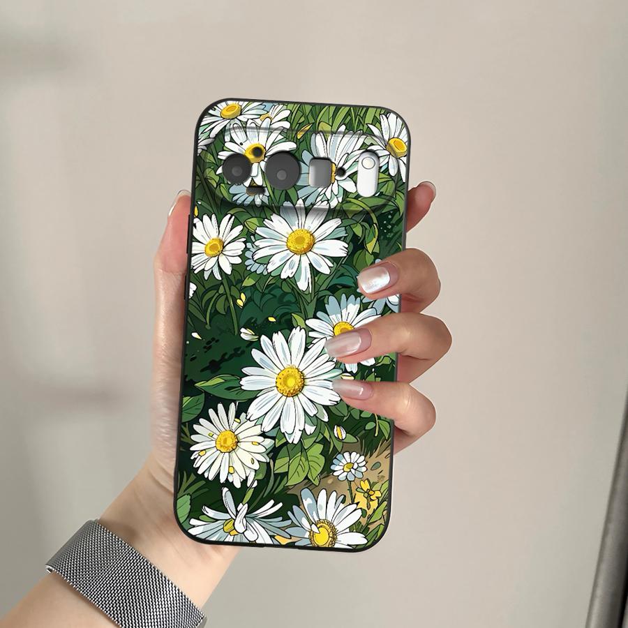 Custodia per Google Pixel 10A  - Phone Cases Google Pixel 7 recensione e prezzo