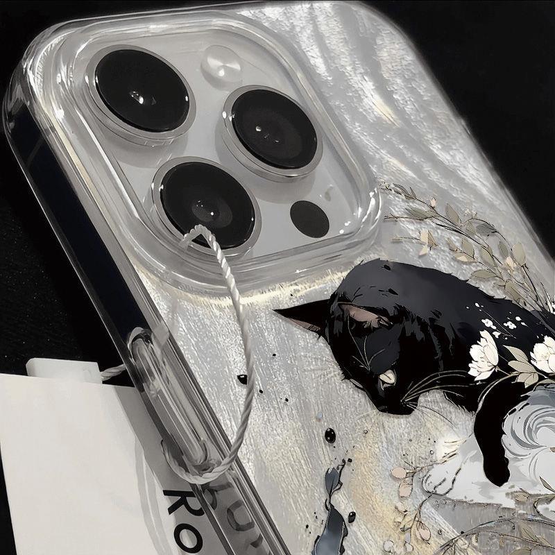 Custodia per telefono anti-cad - Phone Cases Za recensione e prezzo