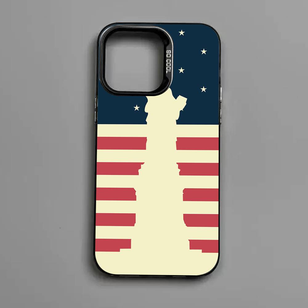 Cover per telefono con bandier - Phone Cases Uk Samsung recensione e prezzo