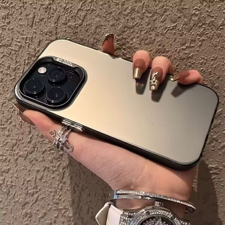 Custodia per telefono di lusso - Phone Cases Classy recensione e prezzo